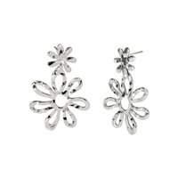 Orecchini Kidult Donna in Acciaio 861041 - 861041